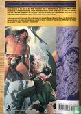 The Savage Sword of Conan 11 - Afbeelding 2