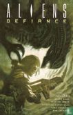 Aliens Defiance 1 - Afbeelding 1