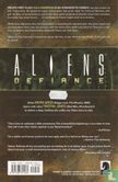 Aliens Defiance 1 - Image 2