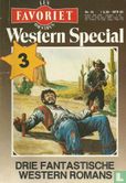 Western Special Omnibus 18 - Image 1