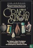 17th Smithsonian Craft Show - Image 1