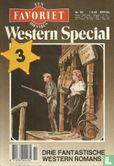 Western Special Omnibus 22 - Image 1