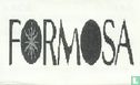 Formosa - Afbeelding 1