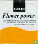 Flower power - Afbeelding 2