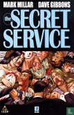 The Secret Service 2 - Afbeelding 1