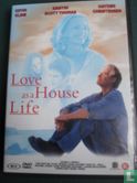 Love/Life as a House - Image 1