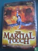 The Martial Touch - Image 1