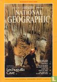 National Geographic [USA] 3 - Image 1