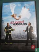 The Accidental Husband - Image 1