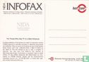 NIDA Infofax "Prisma" - Image 2