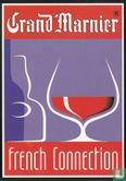 Grand Marnier - French Connection - Image 1
