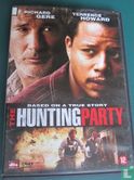 The Hunting Party - Image 1