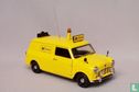 Austin Mini Van 'AA Service' - Image 1