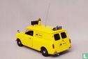 Austin Mini Van 'AA Service' - Image 2