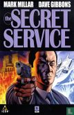 The Secret Service 5 - Image 1