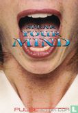 pulsefinder.com "Speak Your Mind" - Bild 1