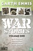 War Stories 1