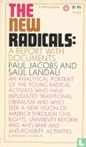 The new radicals - Afbeelding 1