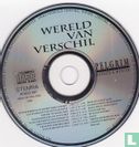 Wereld van verschil  (1) - Image 3