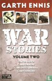 War Stories 2 - Image 1