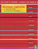 Volkskrant Filmfestival V (41-50) - Bild 2