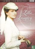 Lillie Langtry - Afbeelding 1