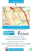 Science Centre TU Delft - Image 2