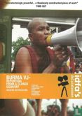 Burma VJ-Reporting from a Closed Country - Afbeelding 1