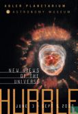 Adler Planetarium - Hubble - Afbeelding 1