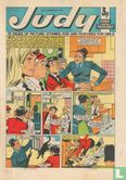 Judy 711 - Image 1