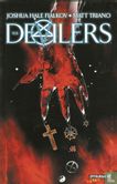 The Devilers - Afbeelding 1