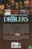 The Devilers - Afbeelding 2