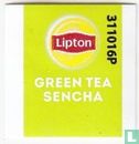 Green Tea Sencha   - Image 3