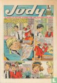 Judy 712 - Image 1
