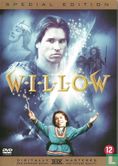 Willow - Afbeelding 1