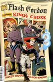 Kings Cross 1 - Image 1