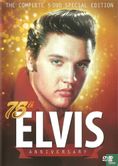 75th Elvis Anniversary - Afbeelding 1