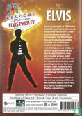75th Elvis Anniversary - Afbeelding 2