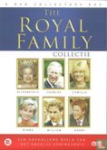 The Royal Family collectie - Afbeelding 1