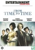 From Time To Time - Afbeelding 1