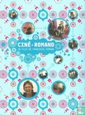 Ciné-Romand - Image 1
