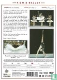 La danse - Le ballet de l'Opéra de Paris - Image 2