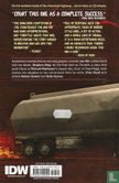 Road Rage - Image 2
