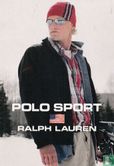 Ralph Lauren - Polo Sport - Bild 1
