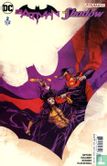 Batman/The Shadow 2 - Image 1