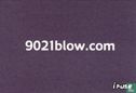 iFuse "9021blow.com" - Afbeelding 1
