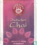 Indischer Chai - Afbeelding 1