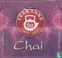 Indischer Chai - Bild 3