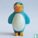 Pinguin Arthur - Afbeelding 1