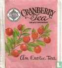 Cranberry Tea - Image 1